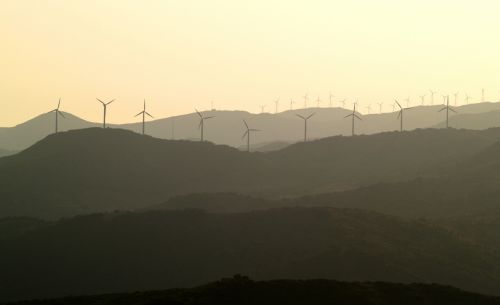 Fotografia de Laura DG - Galeria Fotografica: Paisajes - Foto: 