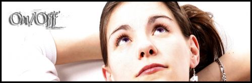 Fotografia de On/Off - Galeria Fotografica: Book - Foto: 