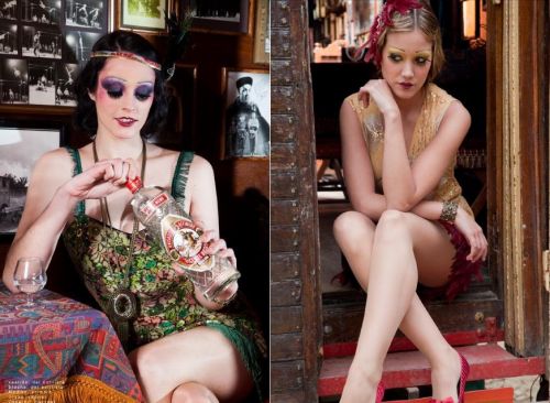 Fotografia de STS - Galeria Fotografica: Behind the lights - Foto: 