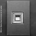 Foto de  Enric Maci - Galería: La caja negra del viajero - Fotografía: Adentrandose en el SABER