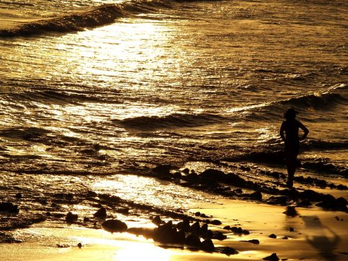 Fotografia de Laura DG - Galeria Fotografica: Paisajes - Foto: 