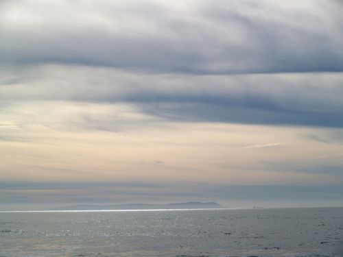 Fotografia de Laura DG - Galeria Fotografica: Paisajes - Foto: 