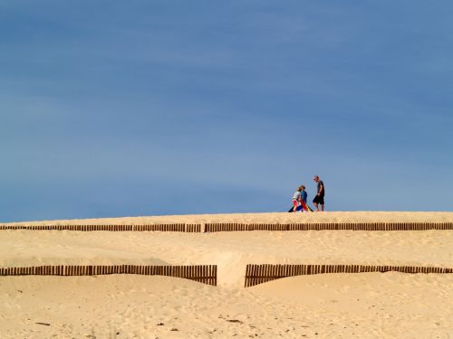 Fotografia de Laura DG - Galeria Fotografica: Paisajes - Foto: 