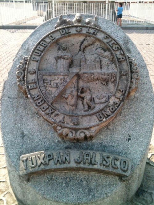 Fotografia de Alex Lopez - Galeria Fotografica: las que me gustas de ese mes - Foto: 