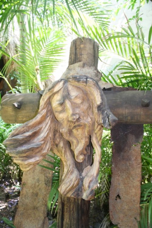 Fotografia de Alex Lopez - Galeria Fotografica: las que me gustas de ese mes - Foto: 