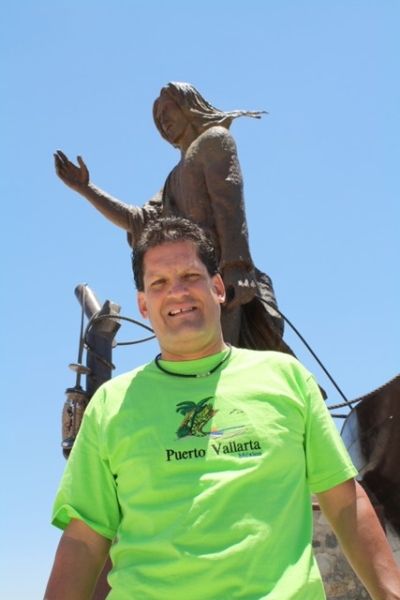 Fotografia de Alex Lopez - Galeria Fotografica: las que me gustas de ese mes - Foto: 