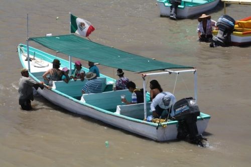 Fotografia de Alex Lopez - Galeria Fotografica: las que me gustas de ese mes - Foto: 