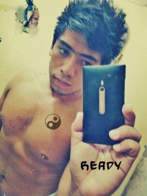 Fotografia de JeanPhotography - Galeria Fotografica: Algo De Mi Entorno  - Foto: 