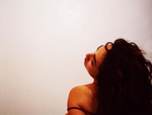 Fotografia de Modelo de fotografa - Galeria Fotografica: Fotos - Foto: 