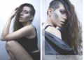 Fotos de DiegoGonzlez -  Foto: Make Up Photoshoot  - 