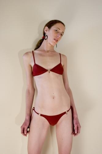 Fotografia de eye4u mosaic models - Galeria Fotografica: our fashion models - Foto: fashion model