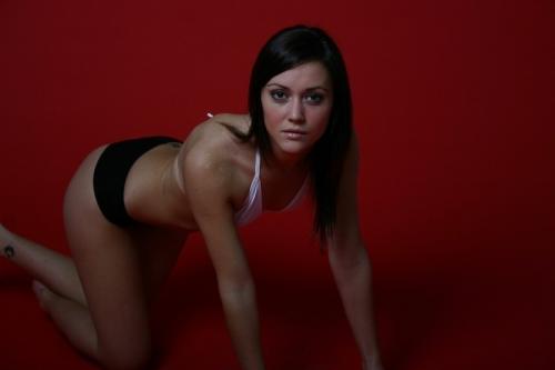 Fotografia de eye4u mosaic models - Galeria Fotografica: our fashion models - Foto: fashion and glamour