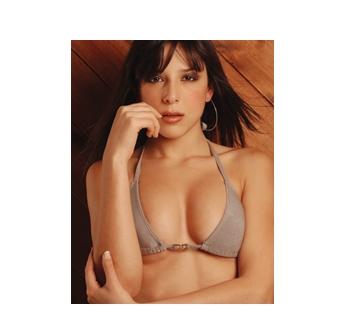 Fotografia de eye4u mosaic models - Galeria Fotografica: our fashion models - Foto: sexy model