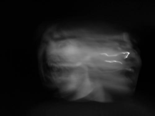 Fotografia de Ricardo L. Cieri - Galeria Fotografica: Piedad - Foto: Parir