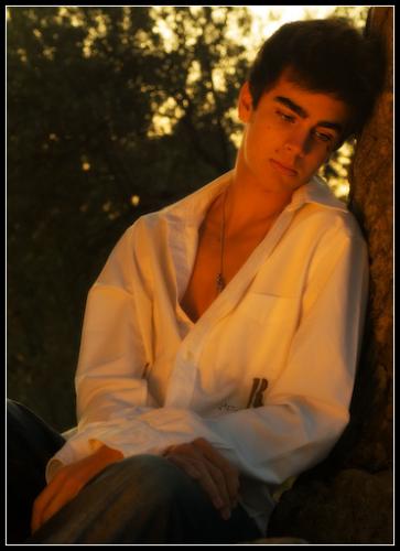 Fotografia de Alecs - Galeria Fotografica: Fotos por Raul Soteras - Foto: 