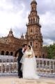 Fotos de Fotocontrastes -  Foto: Eventos - 