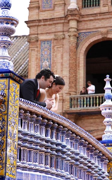 Fotografia de Fotocontrastes - Galeria Fotografica: Eventos - Foto: 