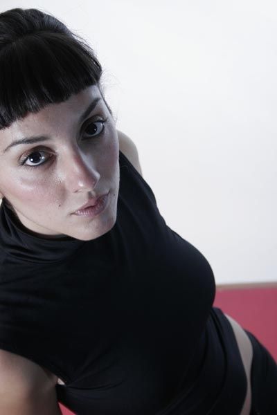 Fotografia de Fotocontrastes - Galeria Fotografica: Books - Foto: 