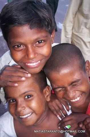 Fotografia de MATHIUS - Galeria Fotografica: A - Foto: 