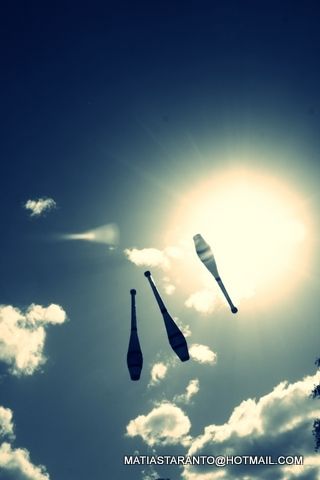 Fotografia de MATHIUS - Galeria Fotografica: A - Foto: 