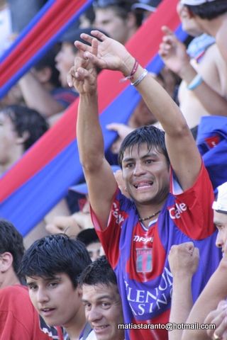 Fotografia de MATHIUS - Galeria Fotografica: A - Foto: 