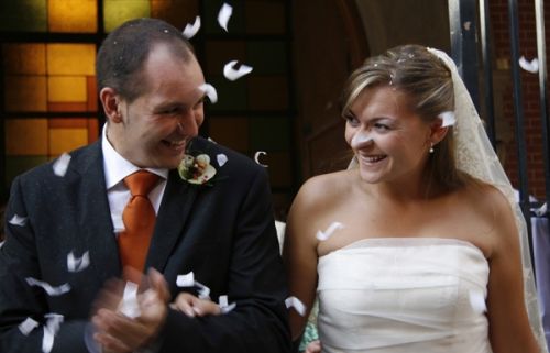 Fotografia de Fotocontrastes - Galeria Fotografica: Eventos - Foto: 