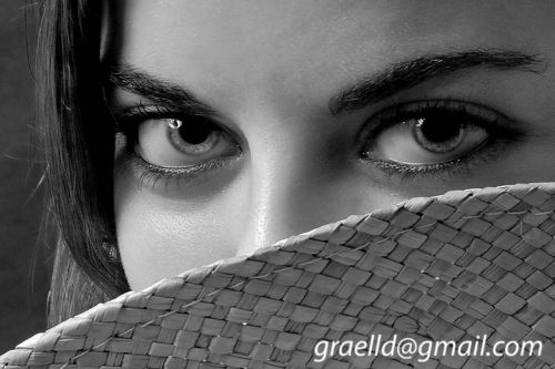 Fotografia de Daniel G - Galeria Fotografica: Fotos - Foto: 