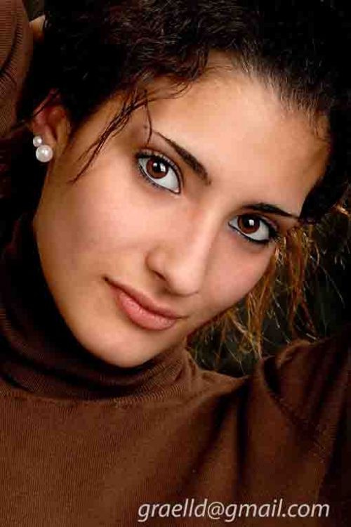 Fotografia de Daniel G - Galeria Fotografica: Fotos - Foto: 