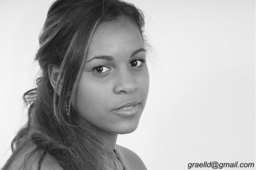 Fotografia de Daniel G - Galeria Fotografica: Fotos - Foto: 