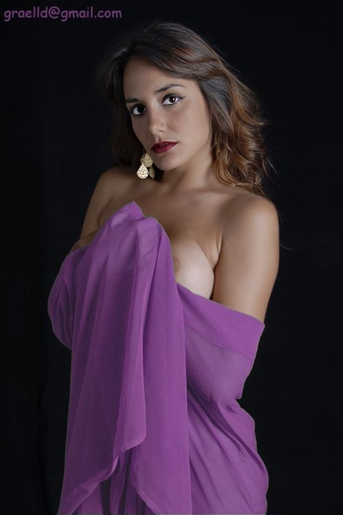 Fotografia de Daniel G - Galeria Fotografica: Fotos - Foto: 