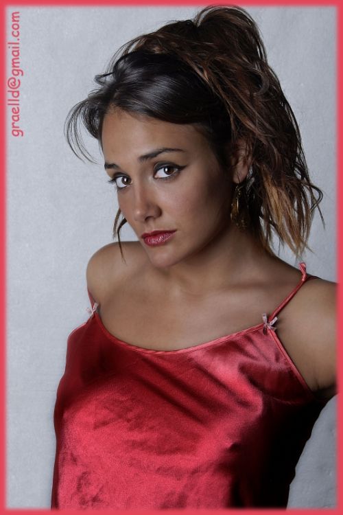 Fotografia de Daniel G - Galeria Fotografica: Fotos - Foto: 