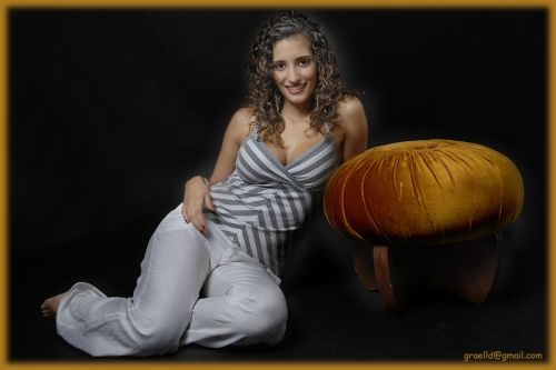 Fotografia de Daniel G - Galeria Fotografica: Fotos - Foto: 