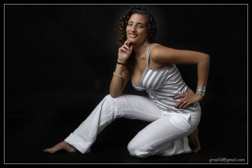 Fotografia de Daniel G - Galeria Fotografica: Fotos - Foto: 