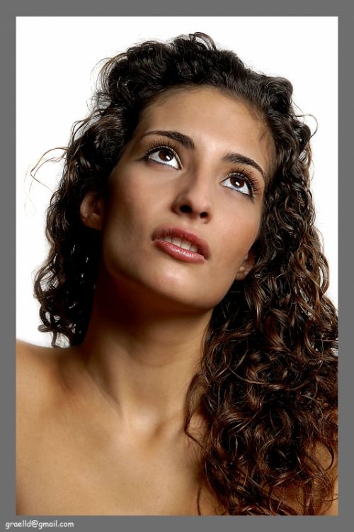 Fotografia de Daniel G - Galeria Fotografica: Fotos - Foto: 