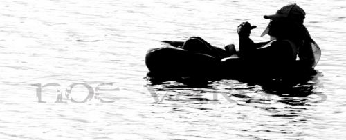 Fotografia de No Vargas - Galeria Fotografica: Documental - Foto: 