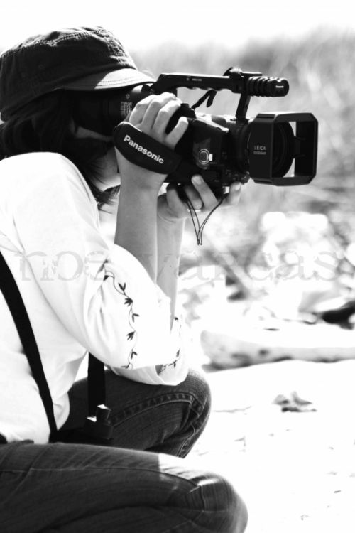 Fotografia de No Vargas - Galeria Fotografica: Documental - Foto: 