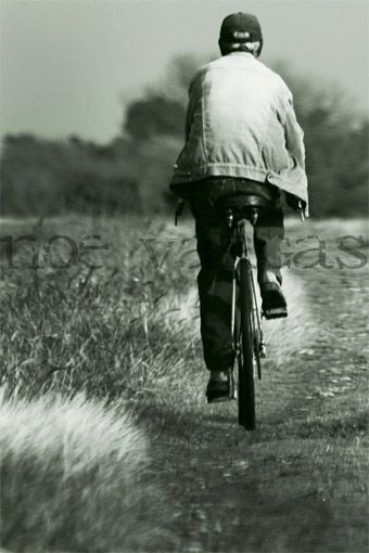 Fotografia de No Vargas - Galeria Fotografica: Documental - Foto: 