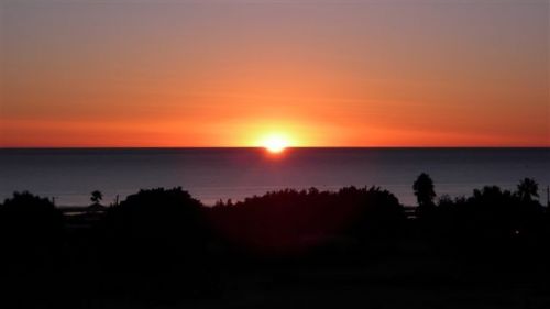 Fotografia de Andrew - Galeria Fotografica: Mexicali - Foto: 