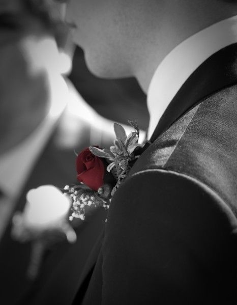 Fotografia de joana roch - Galeria Fotografica: Bodas - Foto: 