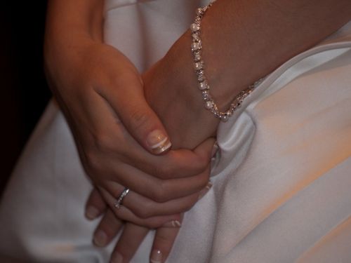 Fotografia de joana roch - Galeria Fotografica: Bodas - Foto: 