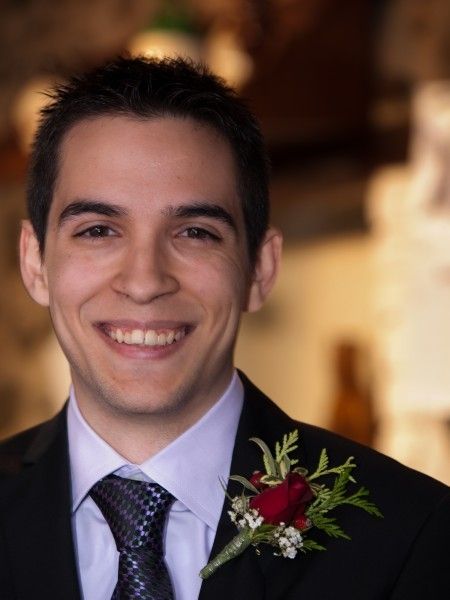 Fotografia de joana roch - Galeria Fotografica: Bodas - Foto: 