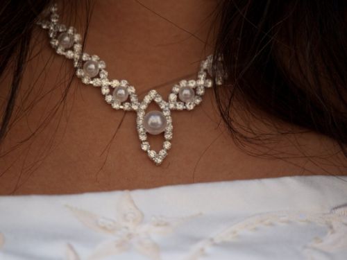 Fotografia de joana roch - Galeria Fotografica: Bodas - Foto: 