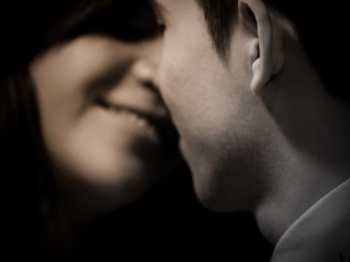 Fotografia de joana roch - Galeria Fotografica: Bodas - Foto: 