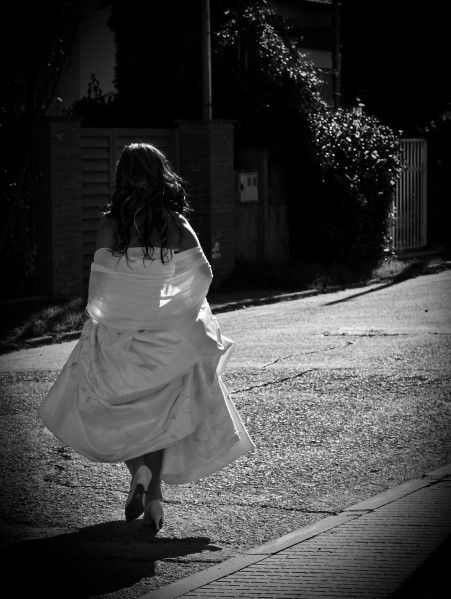 Fotografia de joana roch - Galeria Fotografica: Bodas - Foto: 