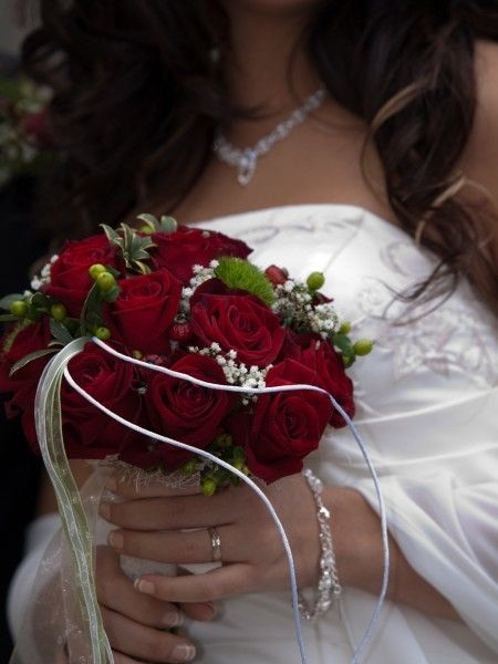 Fotografia de joana roch - Galeria Fotografica: Bodas - Foto: 