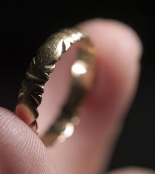 Fotografia de joana roch - Galeria Fotografica: Coses - Foto: 