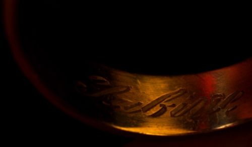 Fotografia de joana roch - Galeria Fotografica: Coses - Foto: 