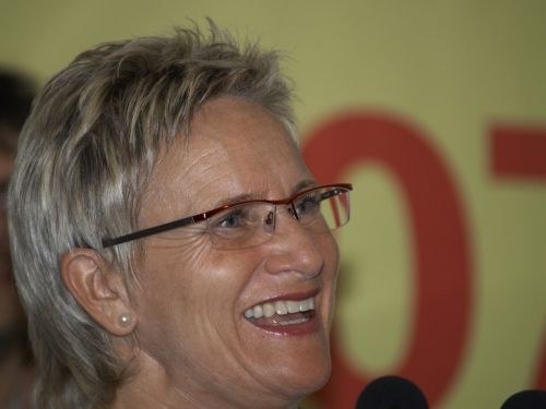 Fotografia de joana roch - Galeria Fotografica: Coses - Foto: 