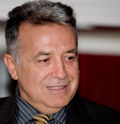 Fotografia de joana roch - Galeria Fotografica: Coses - Foto: 