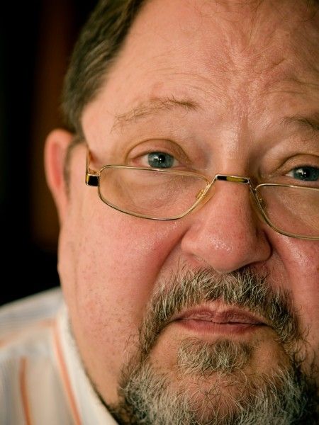 Fotografia de joana roch - Galeria Fotografica: Coses - Foto: 